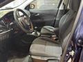 FIAT TIPO STATION WAGON 1.6 Mjt S&S SW Lounge