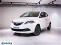 LANCIA YPSILON 1.0 FireFly 5 porte S&S Hybrid Platino