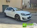 VOLKSWAGEN GOLF Business 2.0 TDI  GTD