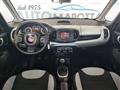 FIAT 500 L 1.3 mjt Lounge 85cv