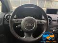 AUDI A1 SPORTBACK SPB 1.6 TDI Ambition