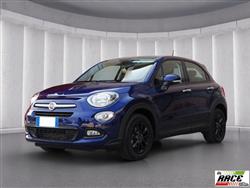 FIAT 500X 1.3 M.Jet 95 CV Pop