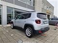 JEEP RENEGADE 4XE 1.3 T4  Limited DDCT Fari LED Camera AdaptiveCruise