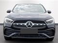 MERCEDES CLASSE GLA d Automatic Premium