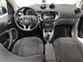 SMART FORTWO 70 1.0 Passion