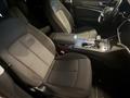 AUDI A6 AVANT Avant 35 2.0 TDI S tronic Business Design