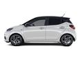 HYUNDAI NEW i10 1.0 T-GDi TURBO 100cv N LINE NUOVE IN OFFERTA