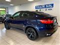 BMW X6 xDrive30d