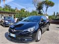 OPEL ASTRA 1.5 CDTI 122 CV S&S AT9 5 porte Business Elegance