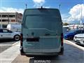 RENAULT MASTER T35 2.0 BluedCi 150CV PM-TM Furgone