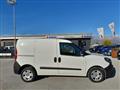 FIAT DOBLÒ 1.6 MJT 105CV 3 POSTI -220-