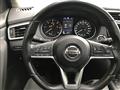 NISSAN QASHQAI 1.7 dCi 150 CV 4WD CVT Tekna Park Assist