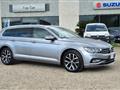 VOLKSWAGEN PASSAT 2.0 TDI SCR 190 CV DSG Executive BMT