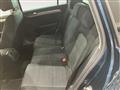 VOLKSWAGEN PASSAT 2.0 TDI SCR EVO DSG Business