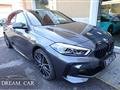 BMW SERIE 1 d xDrive 5p. Msport GUSCI-PACK ALL BLACK-19"