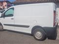 PEUGEOT EXPERT 1.6 8V HDi 90CV FAP PC-TN 10Q Furgone