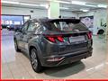 HYUNDAI Tucson 1.6 CRDi 48V DCT Exellence IVATA (NAVI)