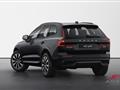 VOLVO XC60 B4 AWD mild hybrid Plus Dark