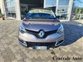 RENAULT CAPTUR dCi 8V 110 CV Start&Stop Energy Intens