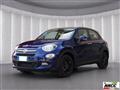 FIAT 500X 1.3 M.Jet 95 CV Pop