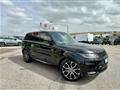 LAND ROVER RANGE ROVER SPORT 3.0 SDV6 249 CV HSE