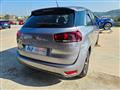 CITROEN C4 PICASSO BlueHDi 120 S&S Feel