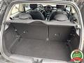 MINI MINI 3 PORTE 1.2 One 75 CV First Adatta a Neo Patentati