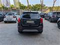 OPEL MOKKA X Mokka X 1.6 CDTI Ecotec 4x2 Start&Stop Innovation