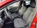 RENAULT NEW CLIO Clio TCe 90 CV 5 porte Zen