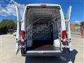 FIAT Ducato MAXI L4H3 2.3 MJT 140CV E6DT C MOTORE NUOVO DI FABBRICA Ducato 30 2.3 MJT 140CV PC-TM Furgone