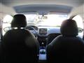 PEUGEOT 2008 (2013) PureTech 82 Active