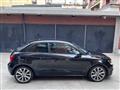 AUDI A1 1.4 TFSI S tronic  Ambition unico proprietario