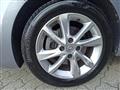 OPEL CORSA 1.5 D 100 CV Elegance