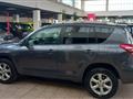 TOYOTA RAV4 2.2 D-4D 150 CV DPF