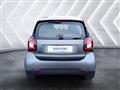 SMART EQ FORTWO eq Pulse 22kW