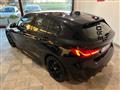 BMW SERIE 1 d 5p. Msport M Sport