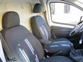 FIAT FIORINO 1.3 MJT 75CV Furgone SX Kasten