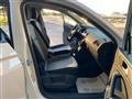 VOLKSWAGEN TIGUAN 2.0 TDI 150 CV SCR DSG Life