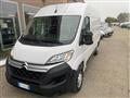 CITROEN JUMPER 30 BlueHDi 120 S&S PM-TM Furgone