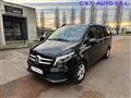 MERCEDES CLASSE V d Automatic Premium Long UNIPROPRIETARIO , IVA ESP