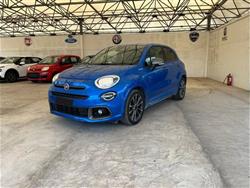 FIAT 500X 1.0 T3 120 CV Sport