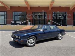 JAGUAR XJ Executive V8