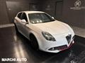 ALFA ROMEO GIULIETTA 1.6 JTDm 120 CV Sport