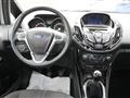 FORD B-MAX 1.4 87CV GPL Titanium