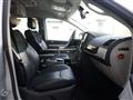 CHRYSLER GRAND VOYAGER Grand Voyager 2.8 CRD DPF Limited