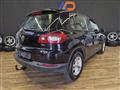 VOLKSWAGEN TIGUAN 1.4 16V TSI Sport&Style GANCIO TRAINO