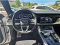 AUDI Q8 50 3.0 tdi mhev quattro tiptronic