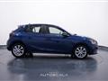 OPEL CORSA 1.5 D 100cv Edition