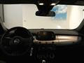 FIAT 500X -  1.0 T3 120 CV Sport