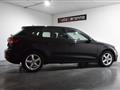 AUDI A3 SPORTBACK SPB 1.0 TFSI Business